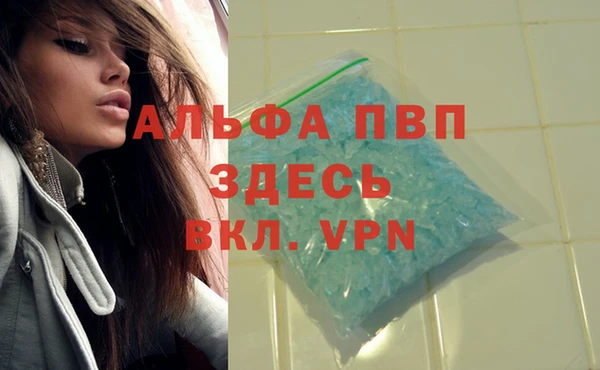 a pvp Алексеевка