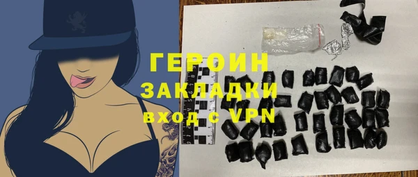 a pvp Алексеевка