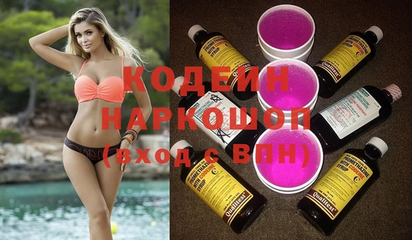 a pvp Алексеевка