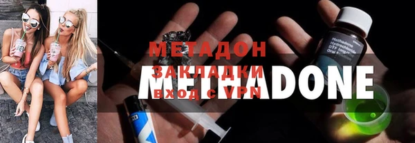 a pvp Алексеевка