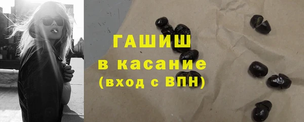 a pvp Алексеевка