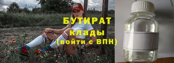 a pvp Алексеевка