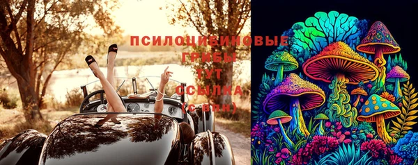 прущий лед Россошь