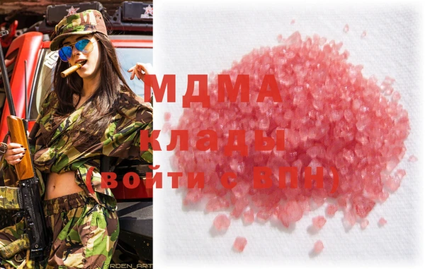 a pvp Алексеевка