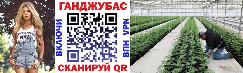 Марихуана OG Kush  что такое наркотик  Кондопога 